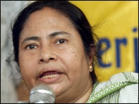 mamta banerjee mamta banerjee