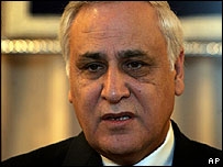 moshe katsav moshe katsav