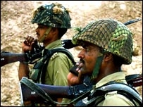 kashmir kashmir