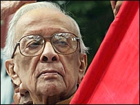 jyoti basu jyoti basu