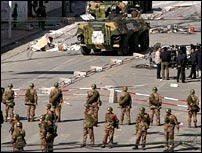 tank afp tank afp