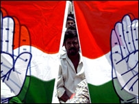 कांग्रेस बिहार की 37 सीटों पर चुनाव लड़ेगी कांग्रेस बिहार की 37 सीटों पर चुनाव लड़ेगी
