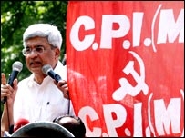 prakash karat prakash karat