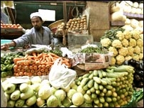 india inflation india inflation