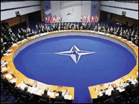 nato summit nato summit