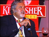 vijay mallya vijay mallya