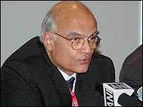 shivsankar menon shivsankar menon