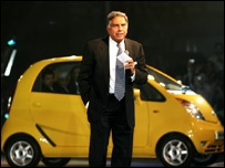 tata nano tata nano