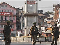 srinagar srinagar