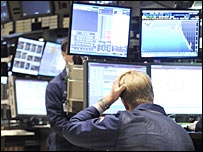 dow jones dow jones