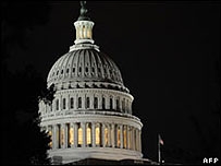 washington washington