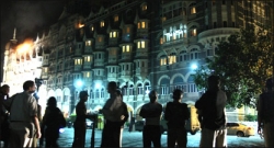 hotel taj, mumbai terror attack hotel taj, mumbai terror attack