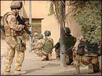 Iraq Iraq