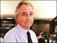 madoff madoff
