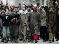 kashmir kashmir