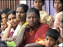 tamil jaffana tamil jaffana