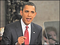 barack obama barack obama
