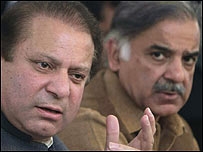 nawaz sharif nawaz sharif