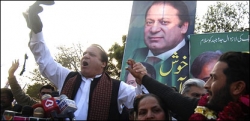 nawaz sharif nawaz sharif