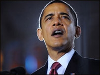 barack obama barack obama