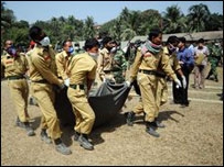 bangladesh bangladesh