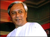 naveen patnaik naveen patnaik