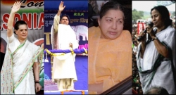 women politics women politics