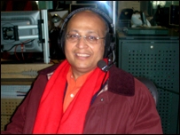 abhishek singhvi abhishek singhvi