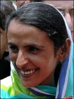 mukhtar mai mukhtar mai