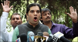 varun gandhi varun gandhi
