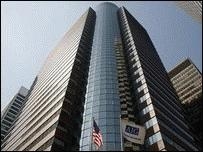 aig group aig group