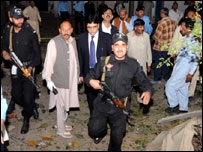 pakistan pakistan
