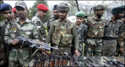 kashmir kashmir