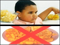 दुनिया के सात महापाप (deadly sins) क्या हैं? दुनिया के सात महापाप (deadly sins) क्या हैं?