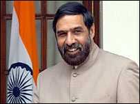 'पाक मंशा और प्रतिबद्धता पर सवाल' 'पाक मंशा और प्रतिबद्धता पर सवाल'