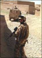 Helmand Helmand