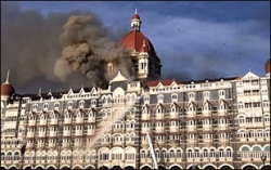 'मुंबई हमलों पर और जानकारी दे भारत' 'मुंबई हमलों पर और जानकारी दे भारत'