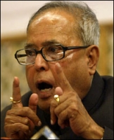 'कसाब की मां कसाब से मिल सकती हैं' 'कसाब की मां कसाब से मिल सकती हैं'