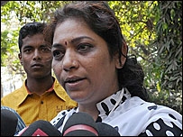 kasab loyer kasab loyer