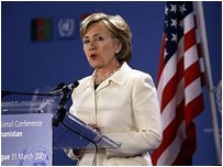 hillary clinton hillary clinton