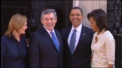 barack obama barack obama