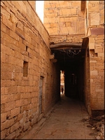 jaisalmer jaisalmer