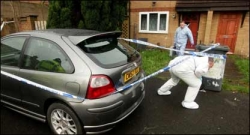 Britain Britain