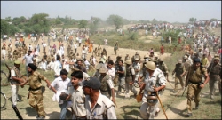 Jaunpur Jaunpur