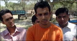 Azamgarh Muslims Azamgarh Muslims