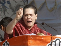 'प्रधानमंत्री पद के लिए सबसे काबिल नेता मनमोहन सिंह' 'प्रधानमंत्री पद के लिए सबसे काबिल नेता मनमोहन सिंह'