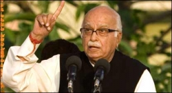 'कांग्रेस ने अंबेडकर के साथ न्याय नहीं किया' 'कांग्रेस ने अंबेडकर के साथ न्याय नहीं किया'