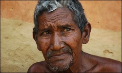 कहीं भ्रष्टाचार तो कहीं उपेक्षा की भेंट चढ़ा नरेगा कहीं भ्रष्टाचार तो कहीं उपेक्षा की भेंट चढ़ा नरेगा