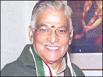 नई शिक्षा नीति: भाजपा ने किया विरोध नई शिक्षा नीति: भाजपा ने किया विरोध