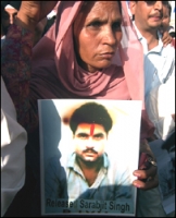 Sarabjit Singh Sarabjit Singh